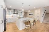 3075 Rue De Latour - Photo 11
