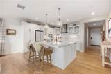 3075 Rue De Latour - Photo 12