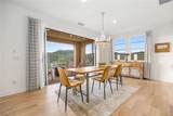 3075 Rue De Latour - Photo 14