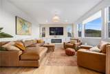3075 Rue De Latour - Photo 15