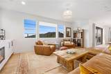 3075 Rue De Latour - Photo 16