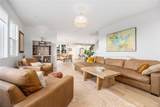 3075 Rue De Latour - Photo 17