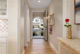 3075 Rue De Latour - Photo 18