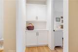 3075 Rue De Latour - Photo 19