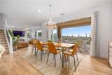 3075 Rue De Latour - Photo 2