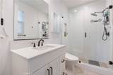 3075 Rue De Latour - Photo 21