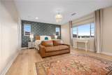3075 Rue De Latour - Photo 22