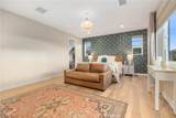 3075 Rue De Latour - Photo 23