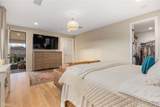 3075 Rue De Latour - Photo 24