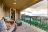3075 Rue De Latour - Photo 25