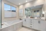 3075 Rue De Latour - Photo 27
