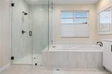 3075 Rue De Latour - Photo 28
