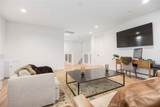3075 Rue De Latour - Photo 29