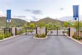 3075 Rue De Latour - Photo 3