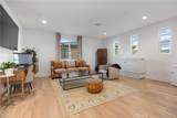 3075 Rue De Latour - Photo 30