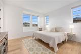 3075 Rue De Latour - Photo 31