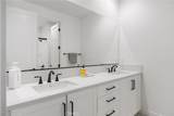 3075 Rue De Latour - Photo 32