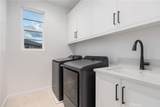 3075 Rue De Latour - Photo 33