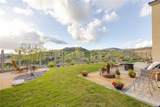 3075 Rue De Latour - Photo 34
