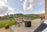 3075 Rue De Latour - Photo 35