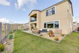 3075 Rue De Latour - Photo 36