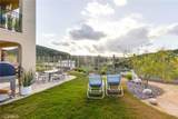 3075 Rue De Latour - Photo 37