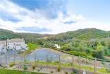3075 Rue De Latour - Photo 38