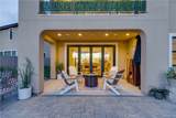 3075 Rue De Latour - Photo 39