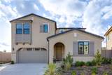 3075 Rue De Latour - Photo 4