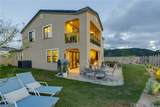 3075 Rue De Latour - Photo 40