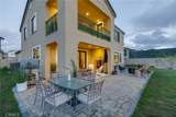 3075 Rue De Latour - Photo 41