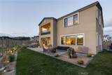 3075 Rue De Latour - Photo 42