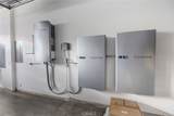 3075 Rue De Latour - Photo 43