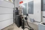 3075 Rue De Latour - Photo 44
