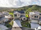 3075 Rue De Latour - Photo 45