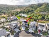3075 Rue De Latour - Photo 46