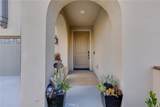 3075 Rue De Latour - Photo 5