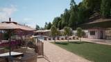 3075 Rue De Latour - Photo 51