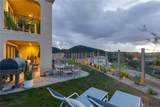 3075 Rue De Latour - Photo 53