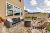 3075 Rue De Latour - Photo 54