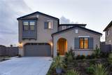 3075 Rue De Latour - Photo 58