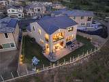 3075 Rue De Latour - Photo 59
