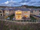 3075 Rue De Latour - Photo 60