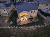 3075 Rue De Latour - Photo 61