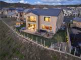 3075 Rue De Latour - Photo 62