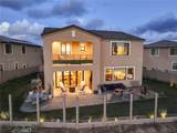 3075 Rue De Latour - Photo 63