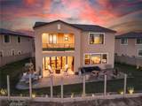 3075 Rue De Latour - Photo 64