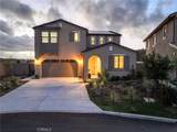3075 Rue De Latour - Photo 65