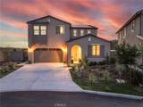 3075 Rue De Latour - Photo 66