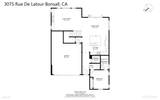 3075 Rue De Latour - Photo 67